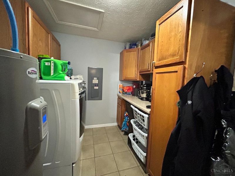 189 Wildflower Lane, Chillicothe, OH 45601 Photo 9