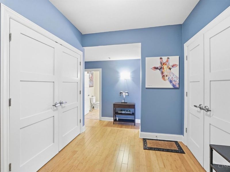 1326 Vine Street, Unit G, Cincinnati, OH 45202 Photo 18