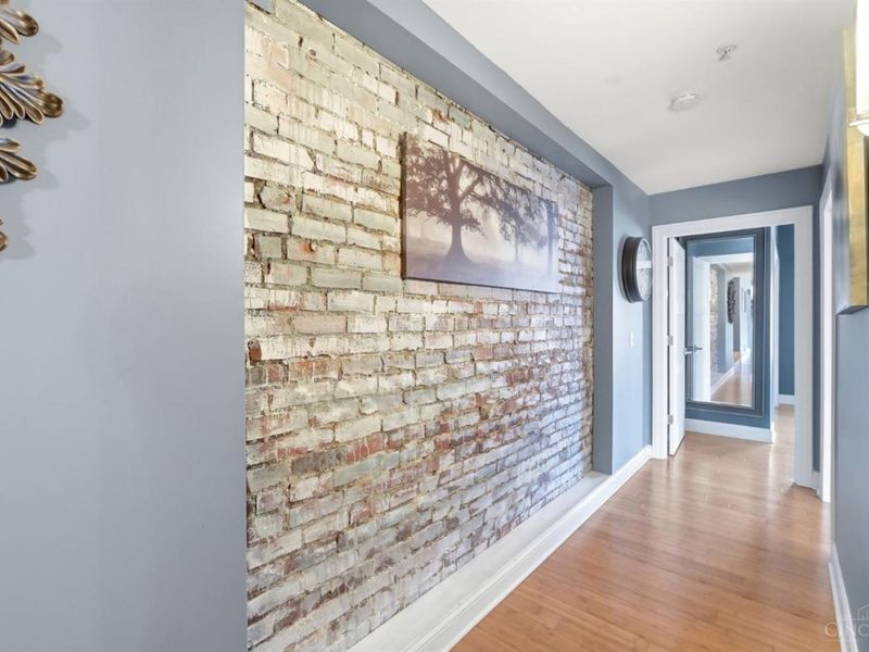 1326 Vine Street, Unit G, Cincinnati, OH 45202 Photo 30