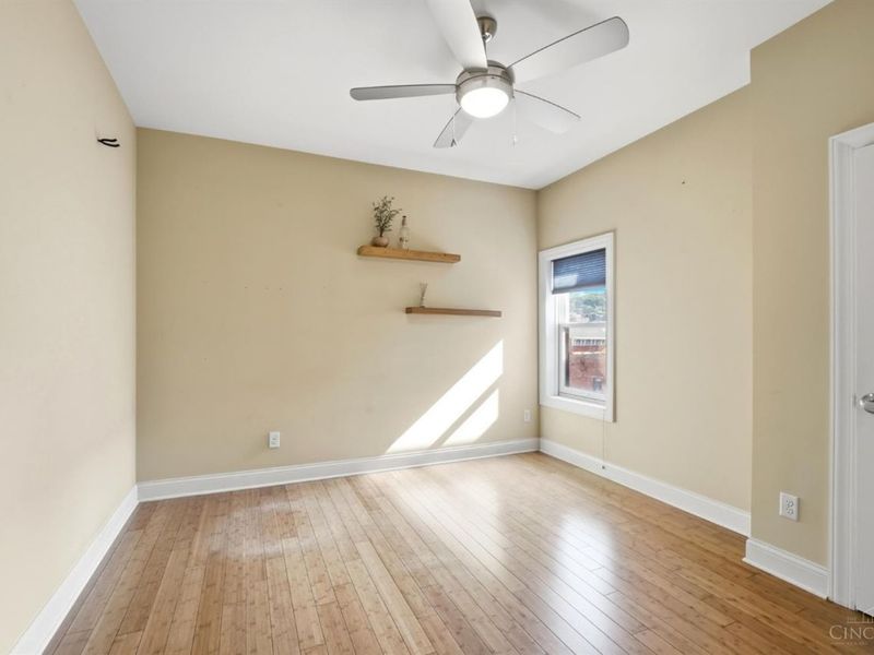 1326 Vine Street, Unit G, Cincinnati, OH 45202 Photo 37