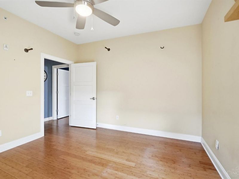 1326 Vine Street, Unit G, Cincinnati, OH 45202 Photo 39