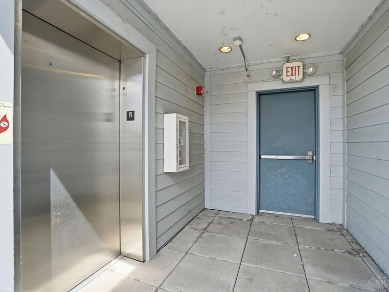 1326 Vine Street, Unit G, Cincinnati, OH 45202 Photo 40