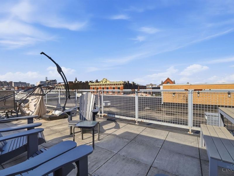 1326 Vine Street, Unit G, Cincinnati, OH 45202 Photo 44