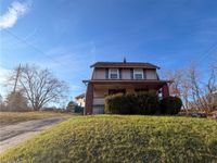 home photo