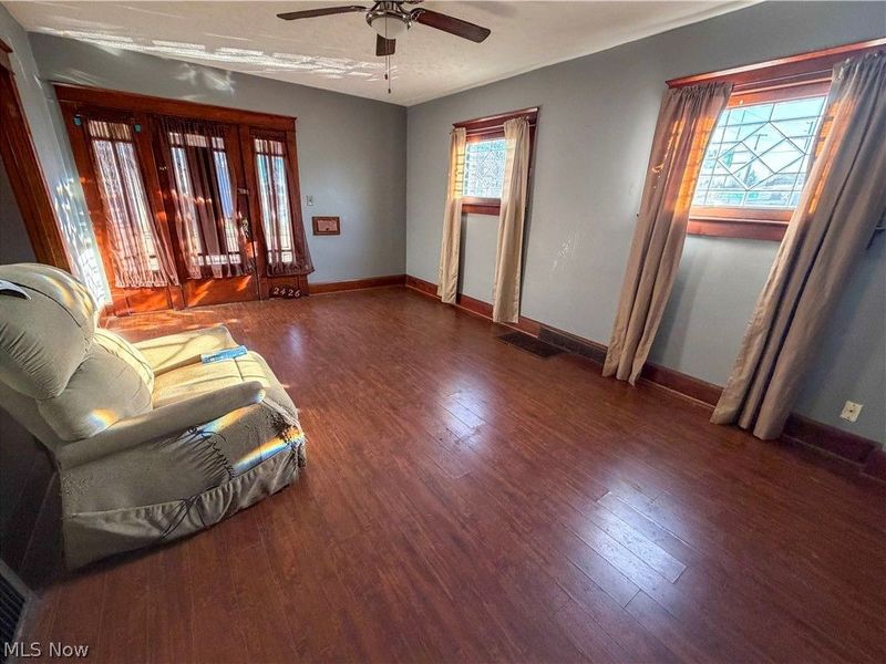 2426 Shirley Road, Youngstown, OH 44502 Photo 10