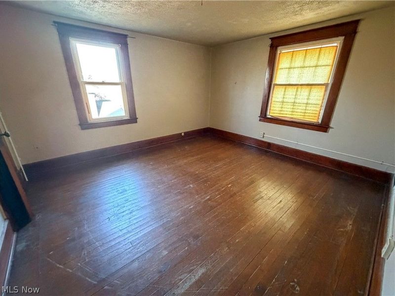 2426 Shirley Road, Youngstown, OH 44502 Photo 14