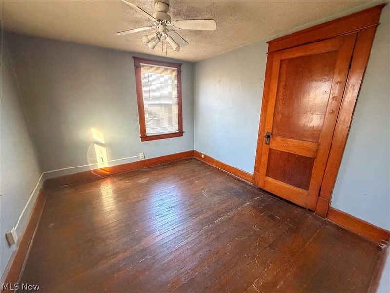 2426 Shirley Road, Youngstown, OH 44502 Photo 15