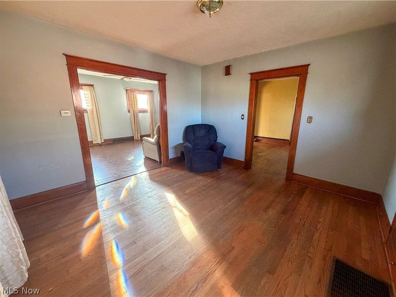 2426 Shirley Road, Youngstown, OH 44502 Photo 7
