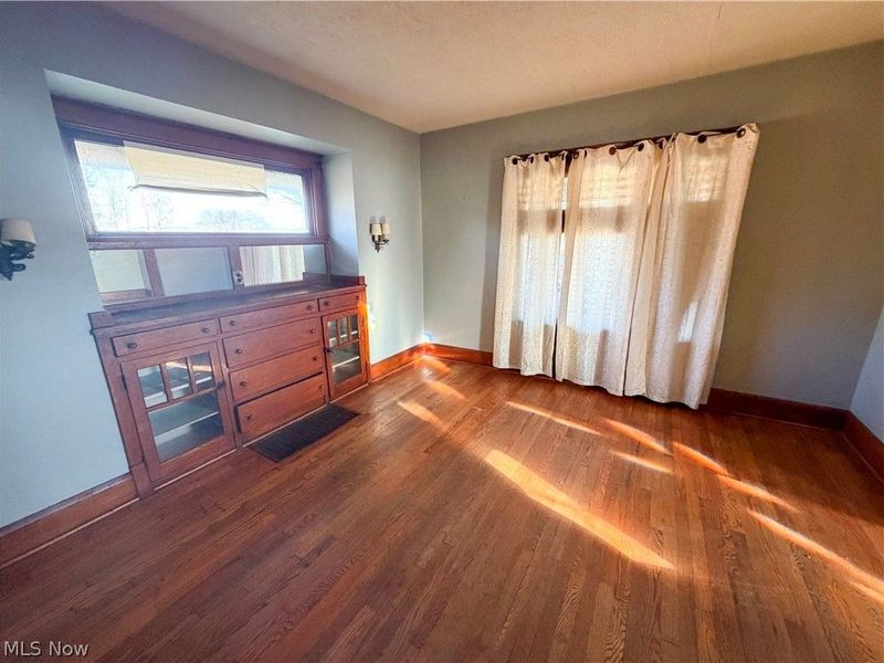 2426 Shirley Road, Youngstown, OH 44502 Photo 8