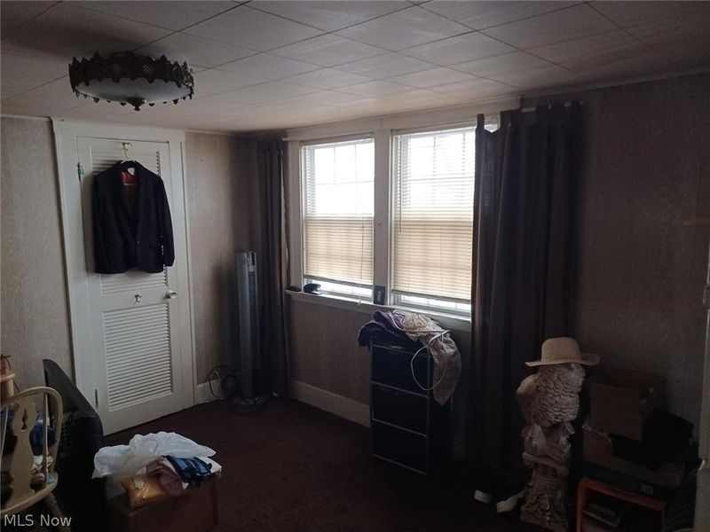 3588 Pennington Road, Cleveland, OH 44120 Photo 3