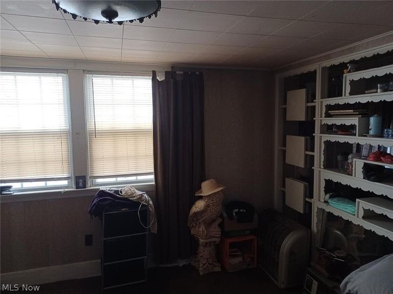 3588 Pennington Road, Cleveland, OH 44120 Photo 4