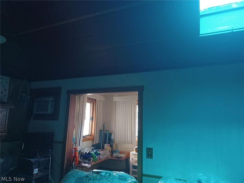 3588 Pennington Road, Cleveland, OH 44120 Photo 6