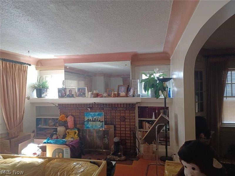 3588 Pennington Road, Cleveland, OH 44120 Photo 7