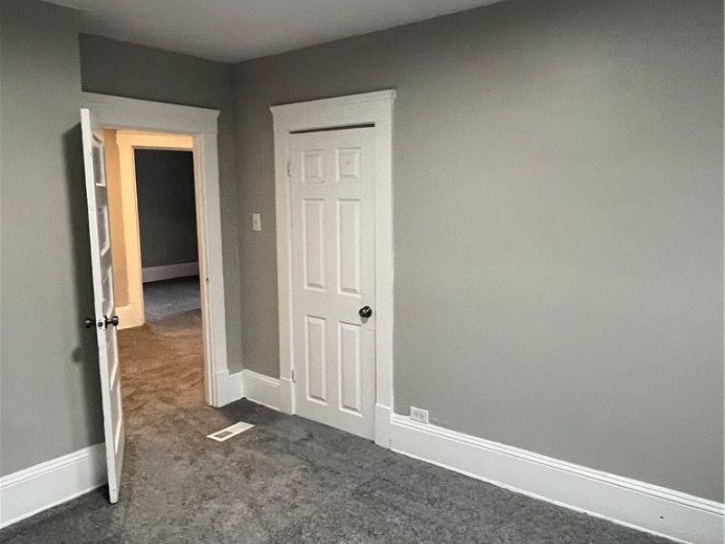 3222 W 94th Street , Cleveland, OH 44102 Photo 19