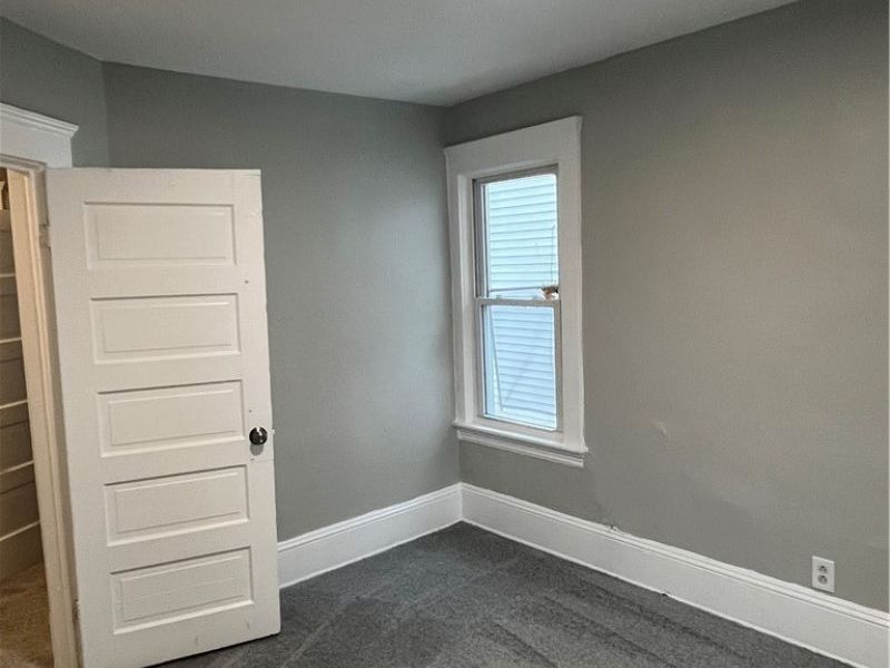 3222 W 94th Street , Cleveland, OH 44102 Photo 22