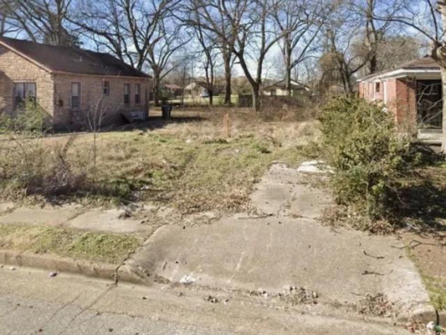 Property Image 1