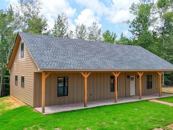 146 CEDAR RDG, Iuka, MS 38852