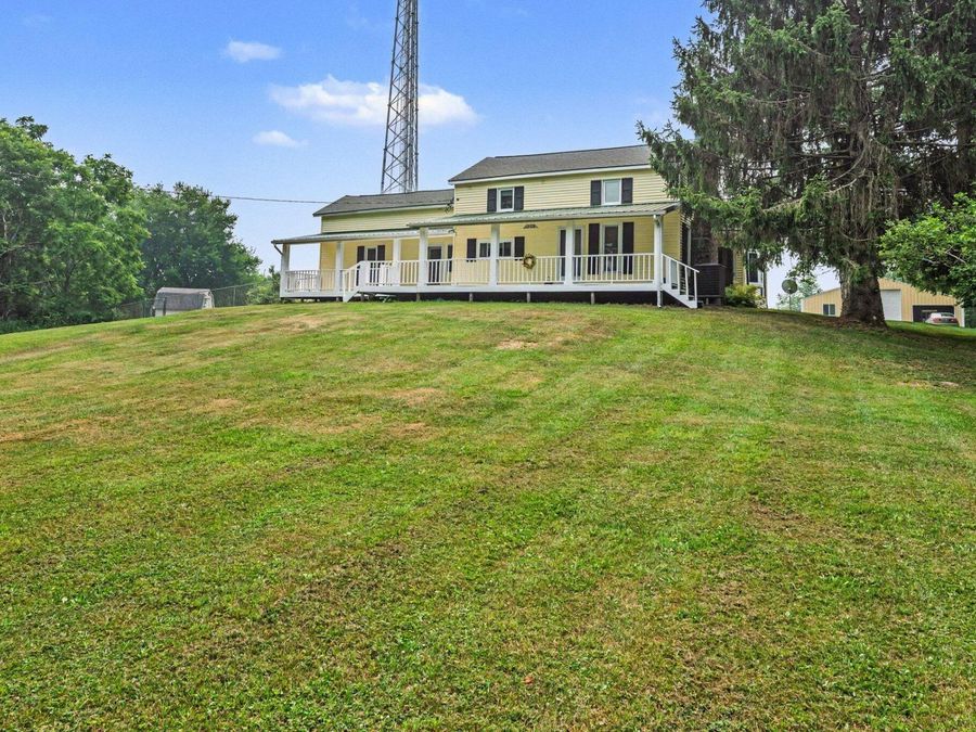 Property Image 16