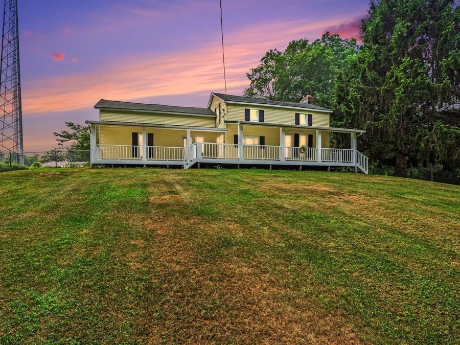 Property Image 26
