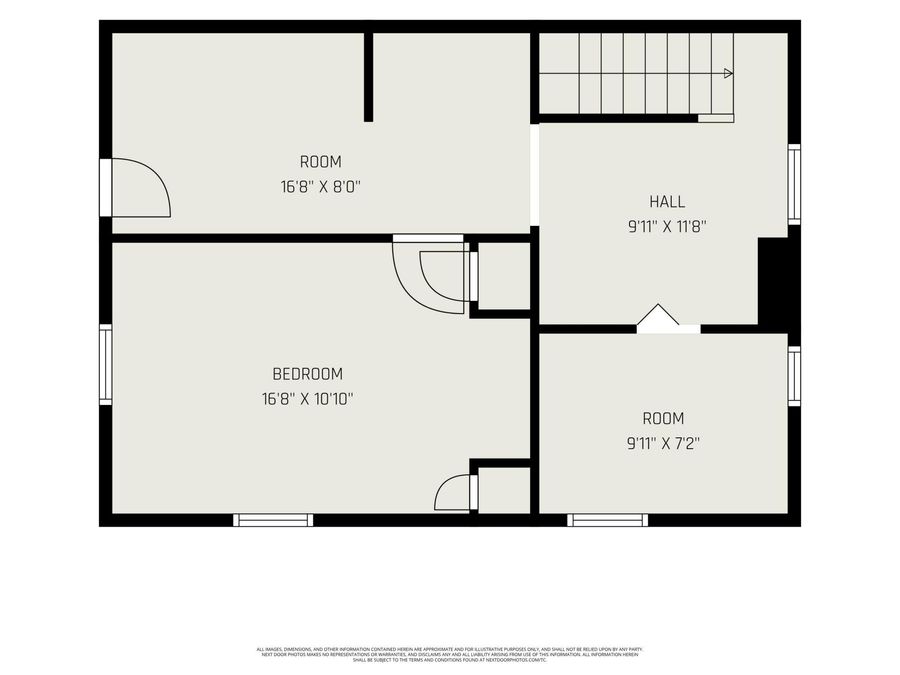 Property Image 31