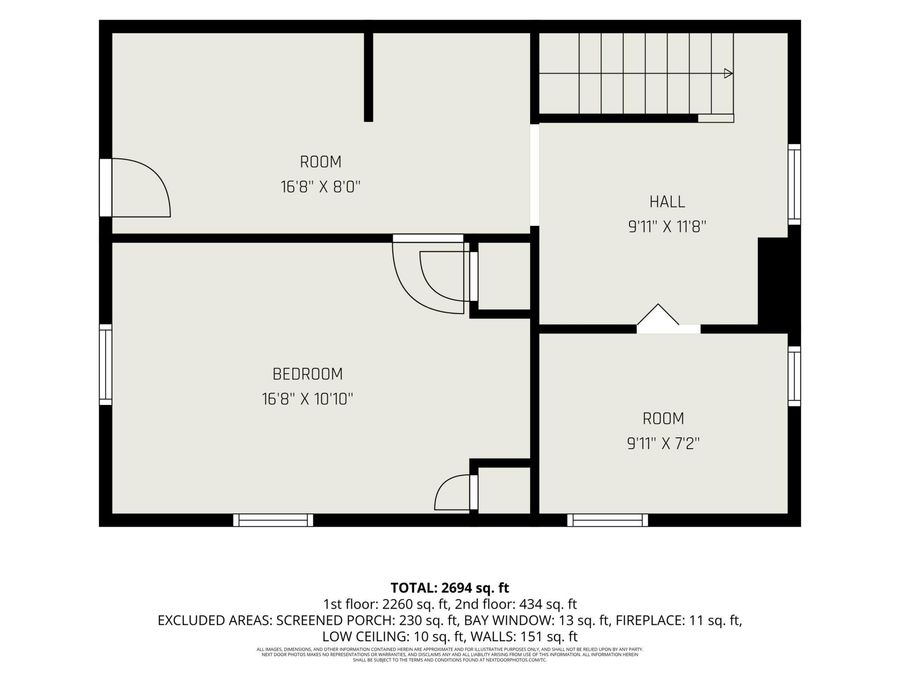 Property Image 32