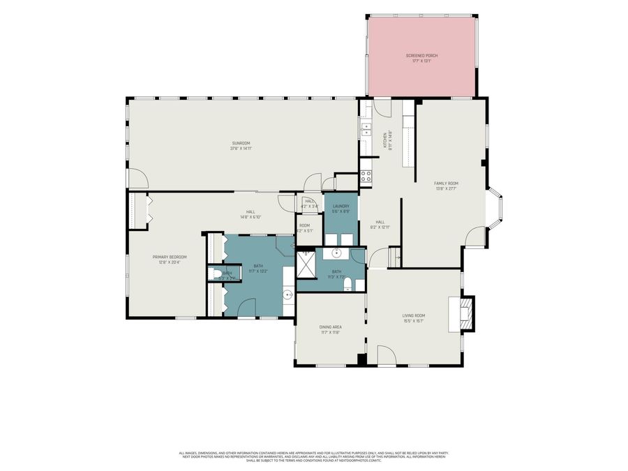 Property Image 33