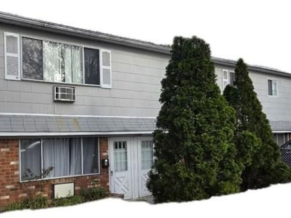 14753 Weller Lane, Rosedale, NY 11422