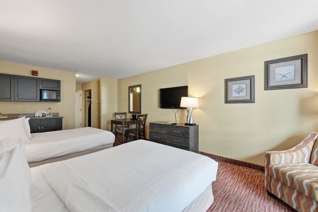 1501 S Ocean Blvd.  Photo 10