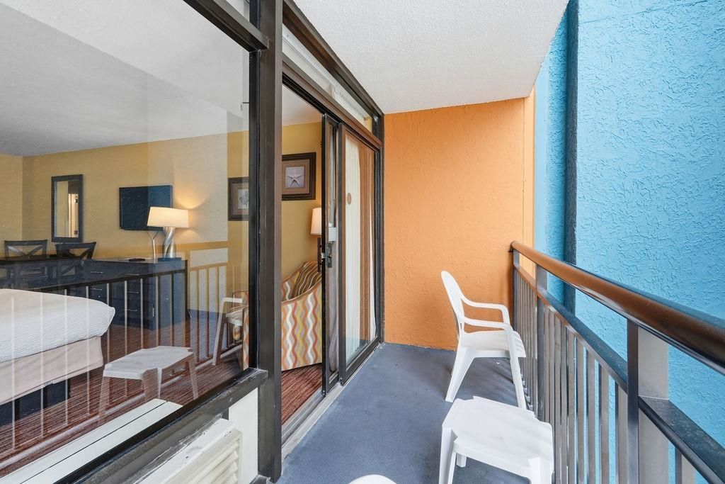 1501 S Ocean Blvd.  Photo 12