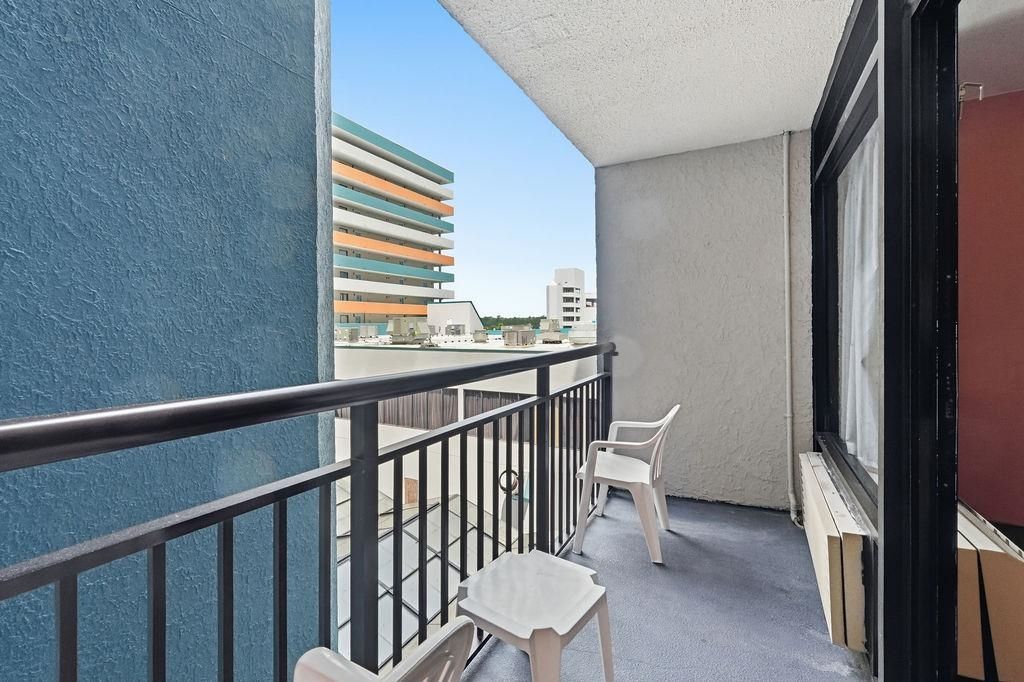 1501 S Ocean Blvd.  Photo 13