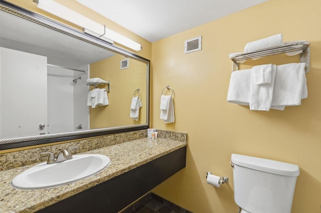 1501 S Ocean Blvd.  Photo 14