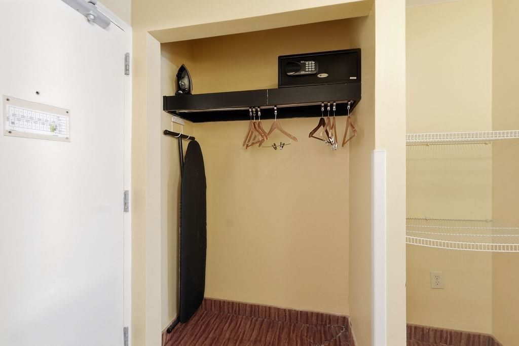 1501 S Ocean Blvd.  Photo 15