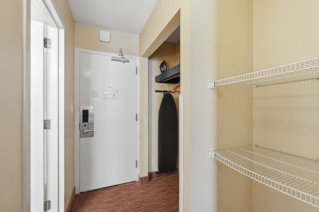 1501 S Ocean Blvd.  Photo 16