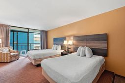1501 S Ocean Blvd.  photo 4