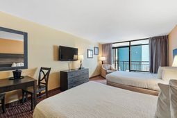 1501 S Ocean Blvd.  photo 4