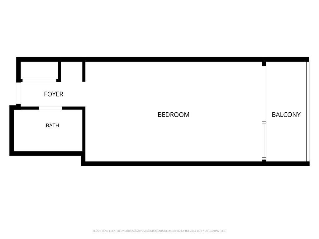 1501 S Ocean Blvd.  Photo 34