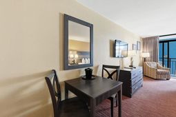 1501 S Ocean Blvd.  photo 4