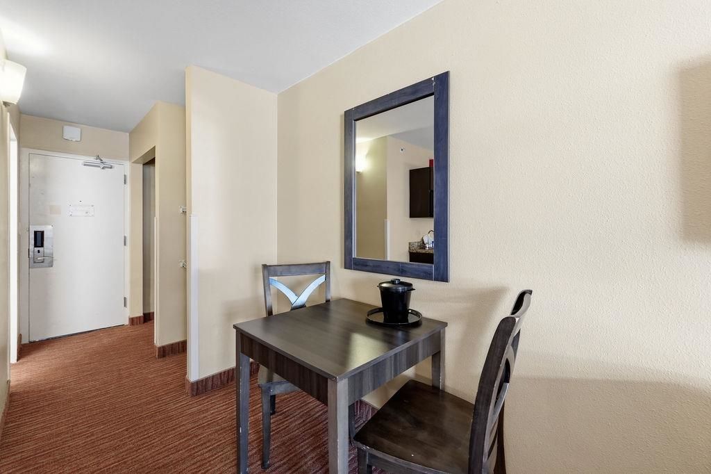 1501 S Ocean Blvd.  Photo 5