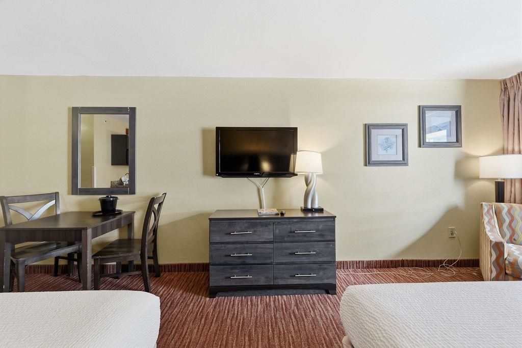 1501 S Ocean Blvd.  Photo 6