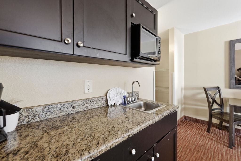 1501 S Ocean Blvd.  Photo 7