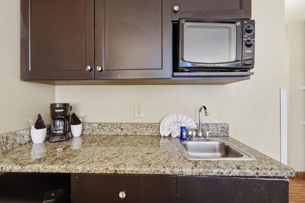 1501 S Ocean Blvd.  Photo 8