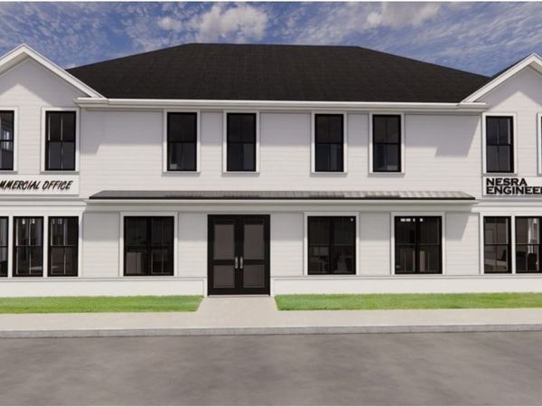 829 South Washington, North Attleboro, MA 02760
