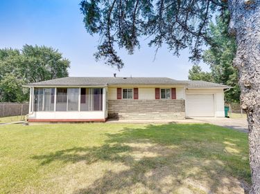 4455 Charlotte Road, Obetz, OH 43207