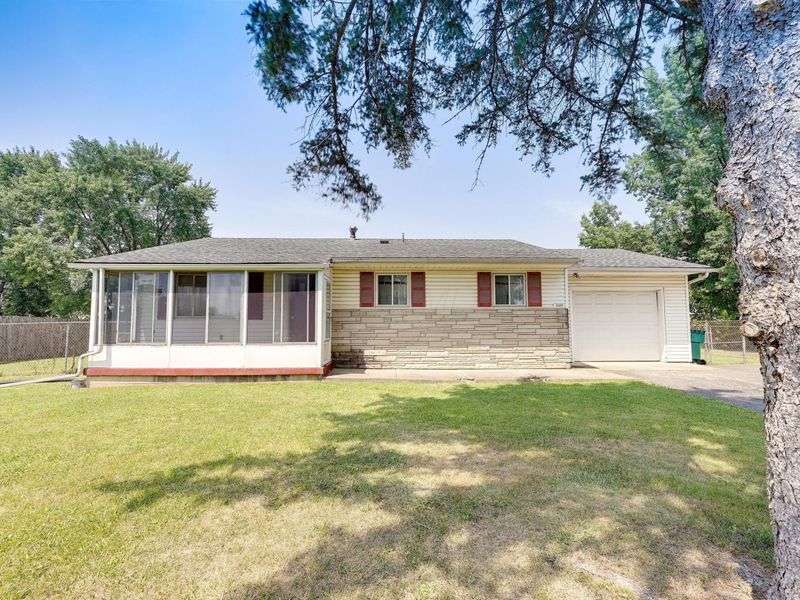 4455 Charlotte Road , Obetz, OH 43207 Photo 1