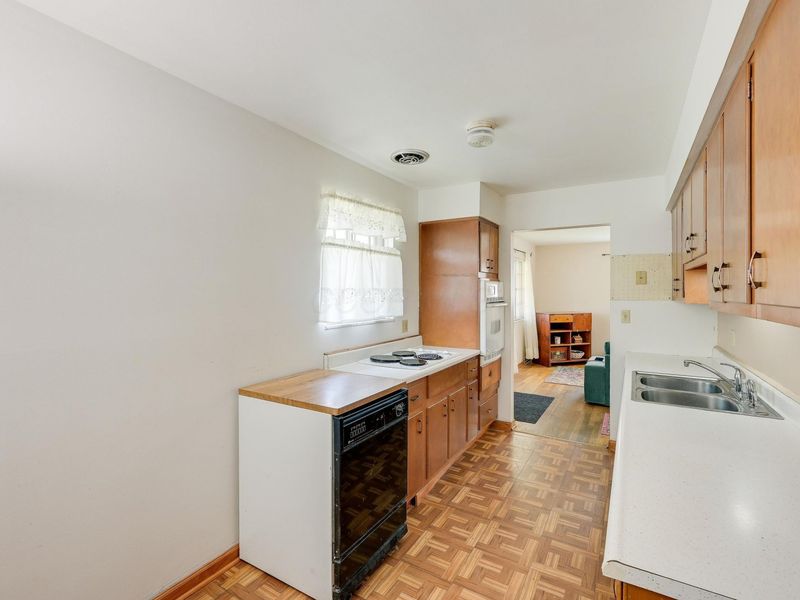 4455 Charlotte Road , Obetz, OH 43207 Photo 13