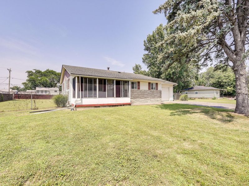 4455 Charlotte Road , Obetz, OH 43207 Photo 2
