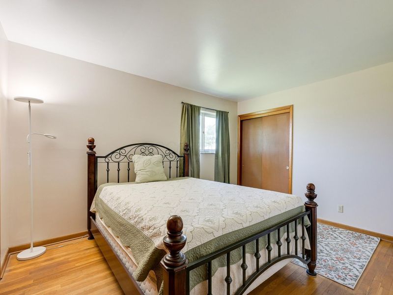 4455 Charlotte Road , Obetz, OH 43207 Photo 20