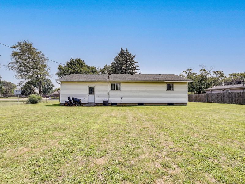 4455 Charlotte Road , Obetz, OH 43207 Photo 29