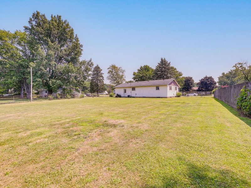 4455 Charlotte Road , Obetz, OH 43207 Photo 30