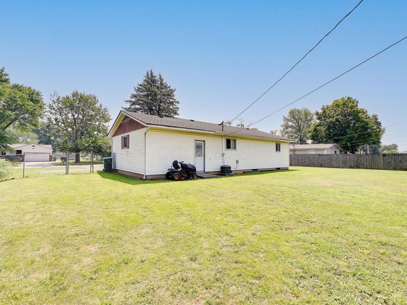 4455 Charlotte Road , Obetz, OH 43207 Photo 31